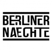 (c) Berliner-naechte.de