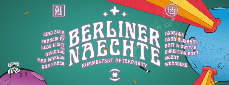 01082026_bn_header